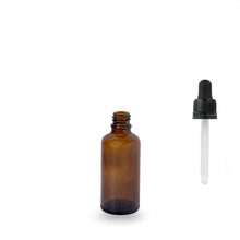 50ml-Glass-Bottle-Dripolator-Cap