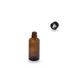 50ml-Glass-Bottle-Black-Dripolator