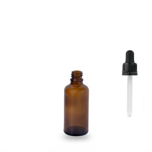 50ml-Glass-Bottle-Black-Dripolator-Cap