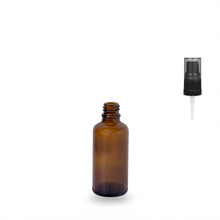 50ml-Glass-Bottle-Serum-Pump