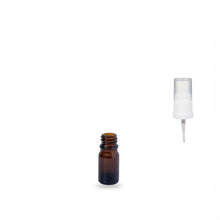 5ml-Amber-Glass-Bottle-18mm