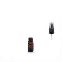 5ml-Amber-Glass-Bottle