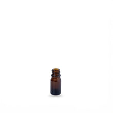 5ml-Glass-Bottle