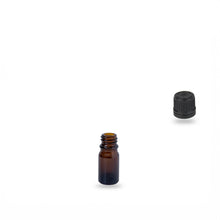 5ml-Glass-Bottle-Black