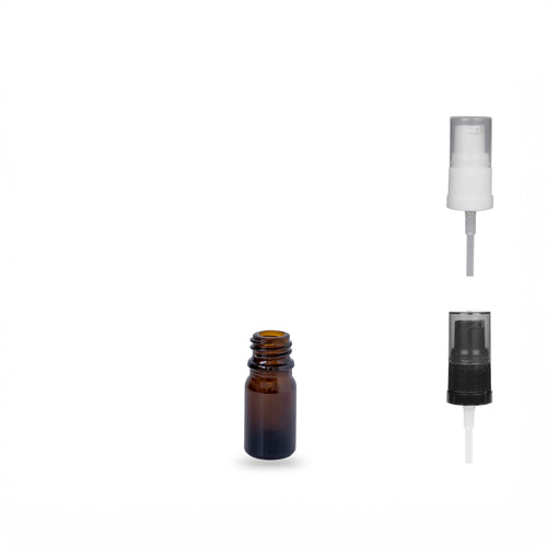 5ml-Glass-Bottle-Serum-Pump-Combo