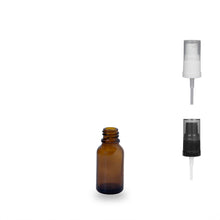 15ml-Glass-Bottle-Serum-Pump-Combo