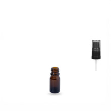 5ml-Glass-Bottle-Serum-Pump