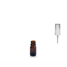 5ml-Glass-Bottle-Serum-Pump