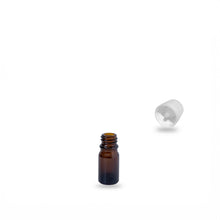 5ml-Glass-Bottle-Tamper-Evident-Dripolator_Cap