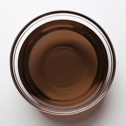 Chocolate Brown - Water Soluble Cosmetic Colour (Powder Dye)