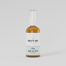 squalane-olive-derived