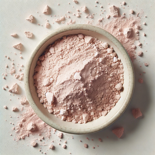 french-clay-pink