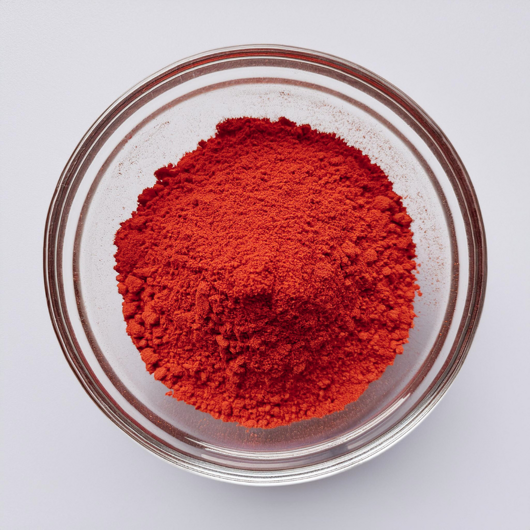 Red - Lake (Powder Dye)