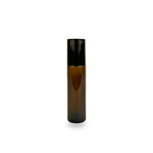 10ml roller bottle