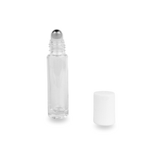 perfume roller bottle