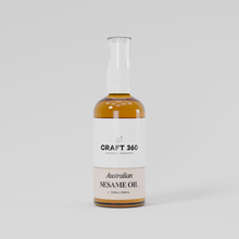 australian-sesame-oil