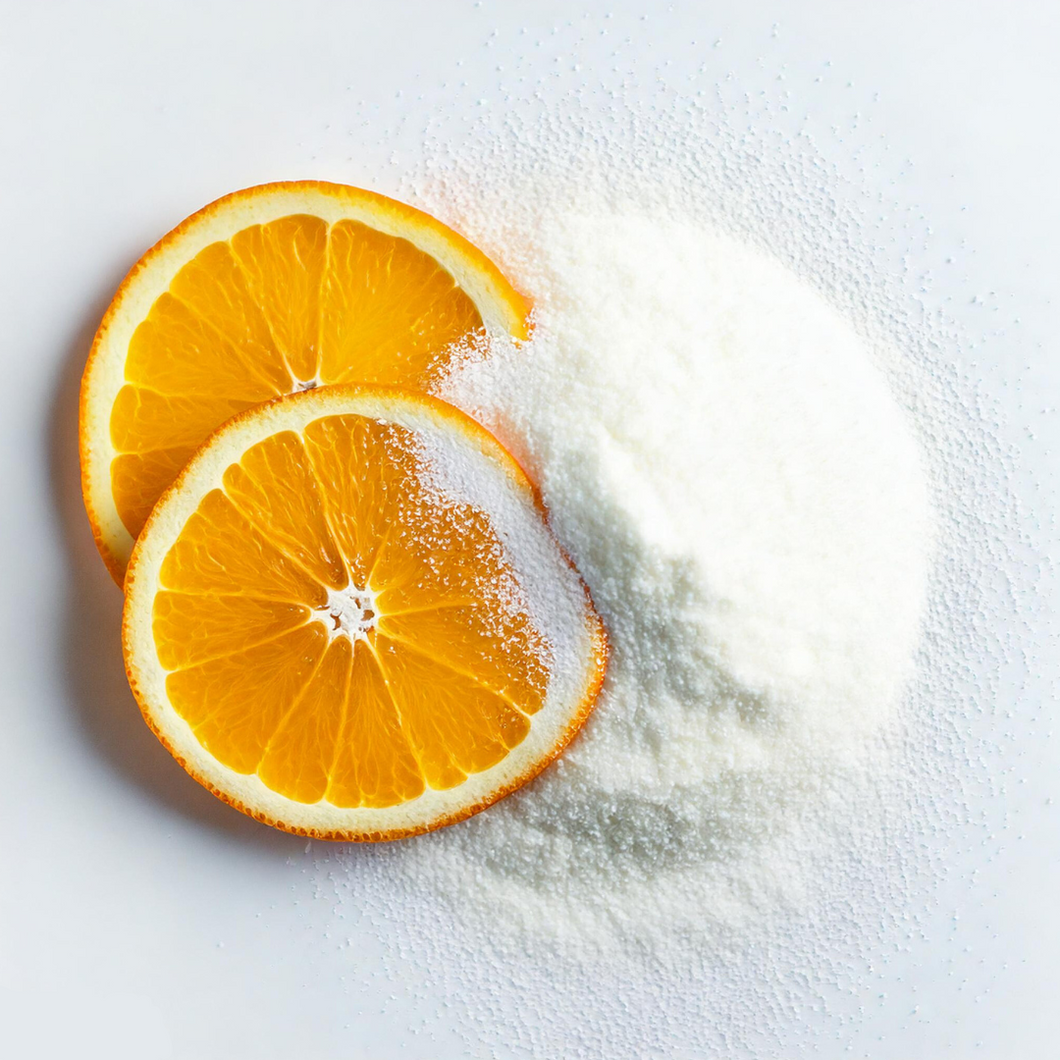 pure-vitamin-c-powder