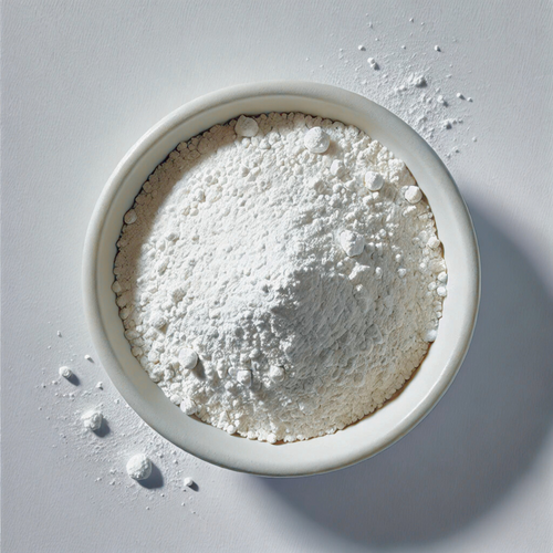 white-kaolin-clay