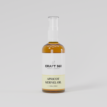 apricot-kernel-oil-in-glass-bottle