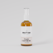 castor-oil-glass-bottle-with-pump