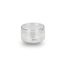 skincare-product-jars