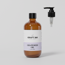 grapeseed-oil-in-glass-bottle-with-cap-and-serum-pump