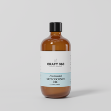 mct-coconut-oil-in-glass-bottle-with-black-screw-cap