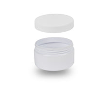 250ml-pet-plastic-jars