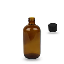 250ml-Glass-Bottle-Screw-Cap